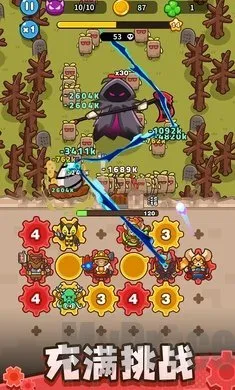 ����������1.00��