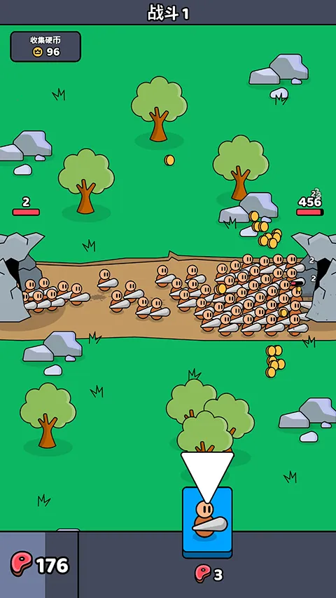 ������սʿ����MOD�˵����°�