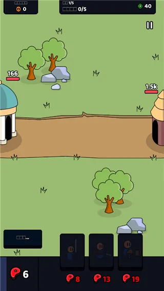 ������սʿ����MOD�˵����°�