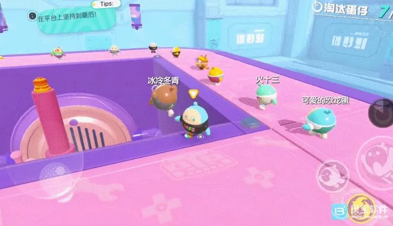 �����ɶ�����(�����ɶ�����)