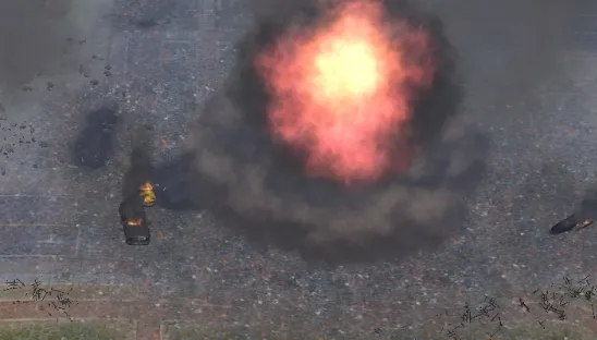 ���з���ģ����21.2.8�汾