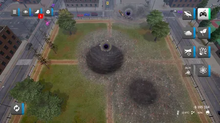 ���з���ģ����21.2.8�汾