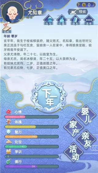 �Ŵ�����ģ����(�Ŵ�������Ϸ)