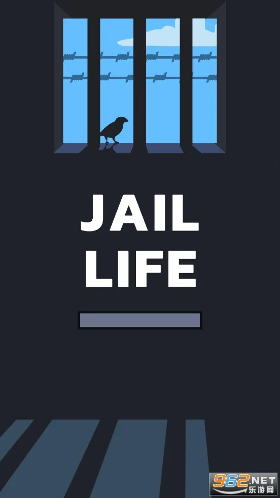 监狱人生rpg破解版 监狱人生rpg破解版