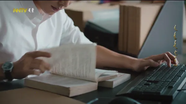 �ҵĵ���_v1.3.9.8.apk