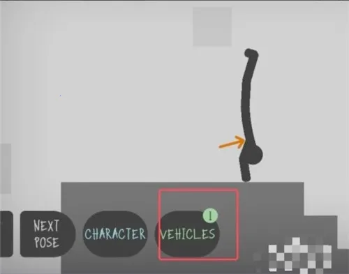 Ū��������ƽ�����ذ�װ����