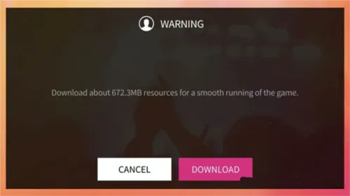 superstarsmtown�ٷ����溫��