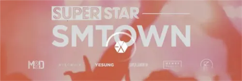 superstarsmtown�ٷ����溫��
