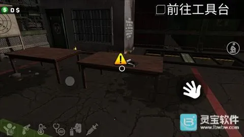 �߾�����ģ�����ƽ������