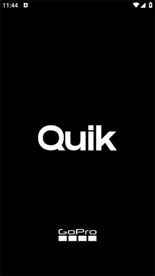 goproquik(�����������)
