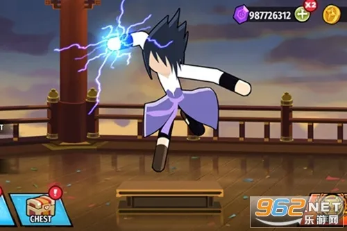 ��������ߴ�ս�ƽ����Ϸ���ò˵�