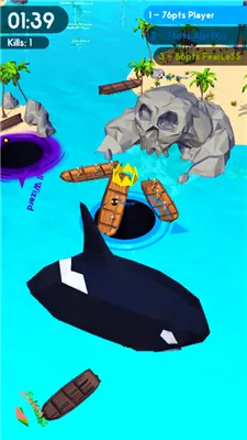 �ڶ�����ս�ƽ�����ò˵�