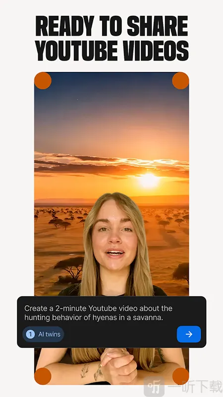 InVideo AI2026�ٷ����°汾