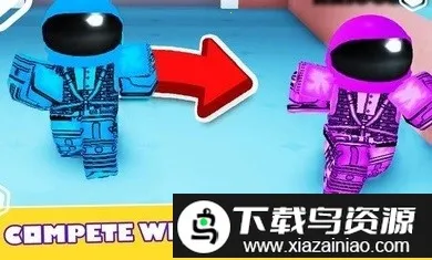 ���ɵ��޲�(ð�ս�����Ϸ)
