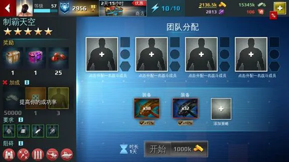 ���Ⱦѻ����޽�Ұ�