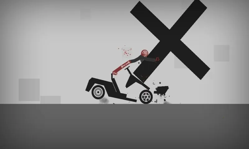 Ū����������޽�Ұ�����