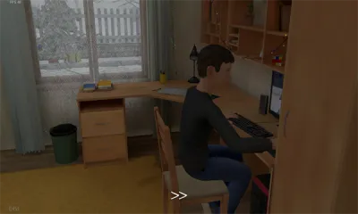 ����ұ�������Ѱ�װ
