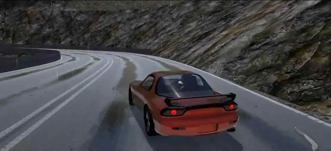 ��ʵ��������MOD�ɰ�