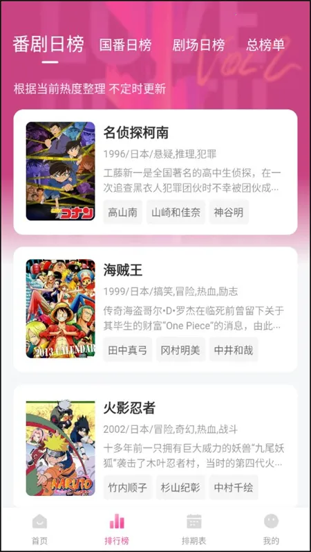 Ѽ��Ѽ��1.2.1�汾