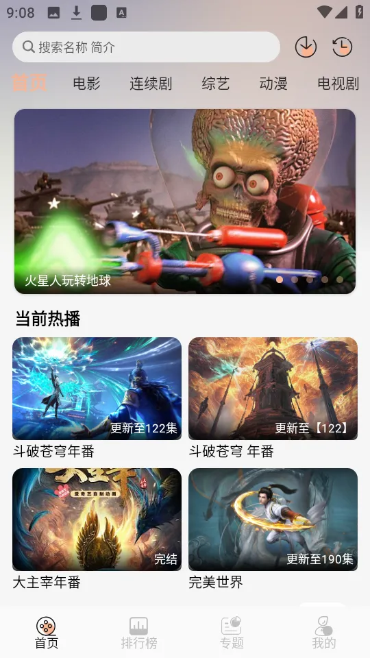 ����4kӰ����������