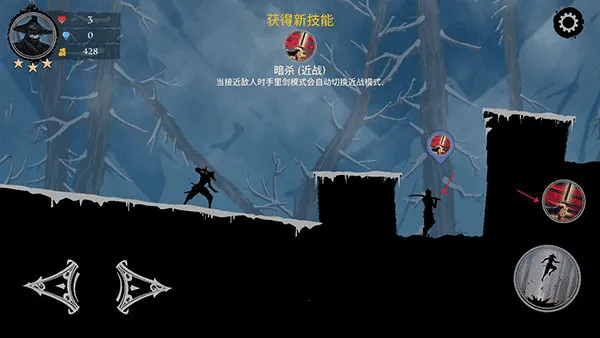 ������ʿ�2�ƽ��