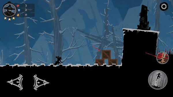 ������ʿ�2�ƽ��