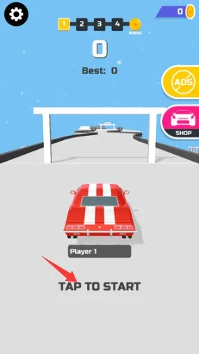 ����Ư�ƹ��ʷ�