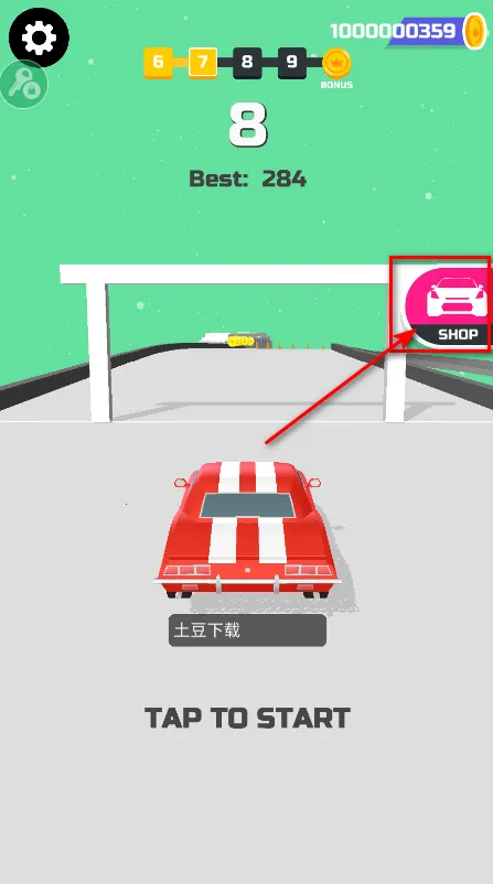 ����Ư�ƹ��ʷ�