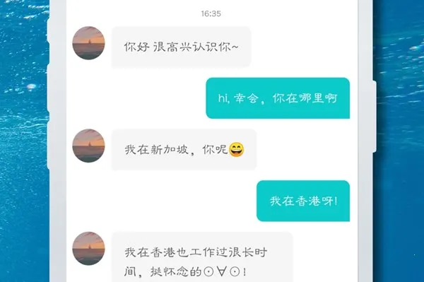 ����Ư��ƿ�ɰ汾