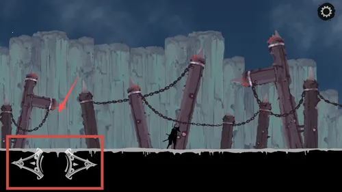 ������ʿ�2׷�纺��