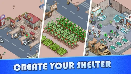 �������潩ʬ��ս�ڹ�����