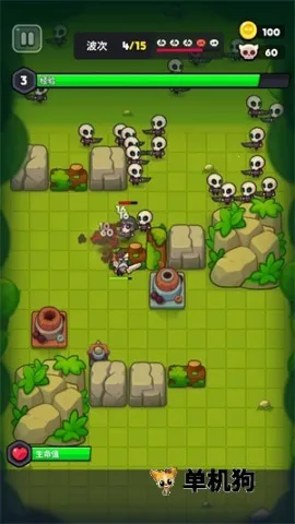 ���������ƽ��