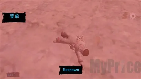 ��Ͱ��̫��ɳ�����İ渨���˵�