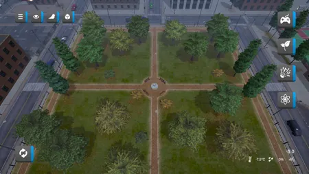 ���з���ģ����2�ƽ��v1.2.8