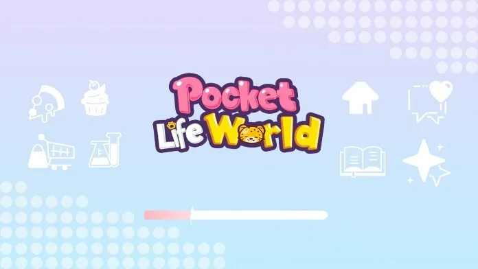 �ڴ���������app��������