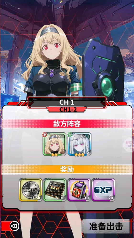 ħ������2026�ٷ�����