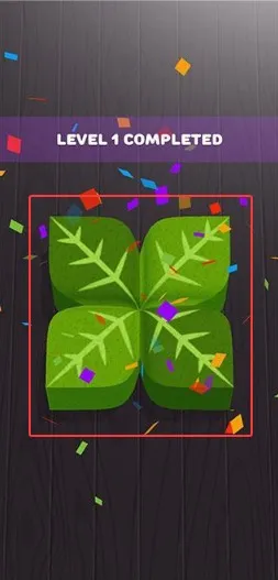 海绵艺术大师下载 海绵艺术大师下载