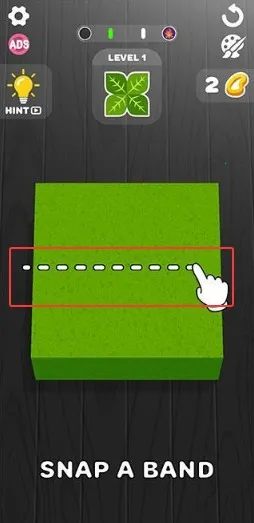 海绵艺术大师下载 海绵艺术大师下载