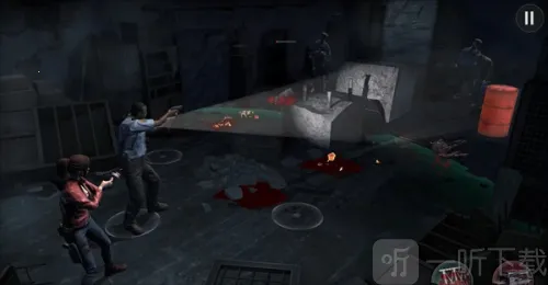 ����Σ������������ò˵�