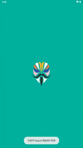 magisk���30400�汾����