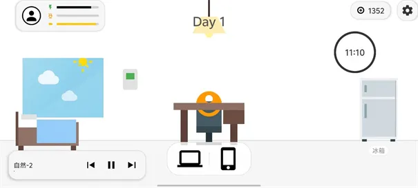 代码人生开发模拟器2026下载安装 代码人生开发模拟器2026下载安装