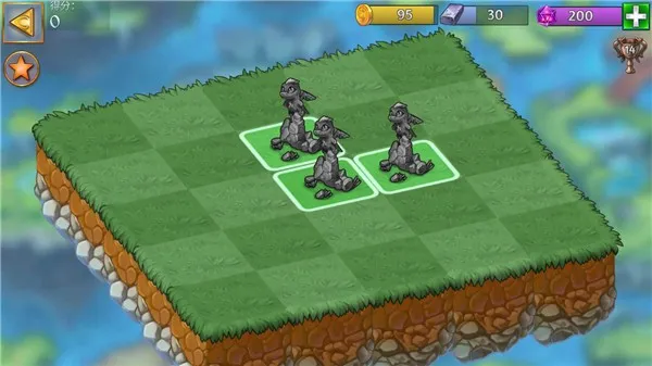 �����������ƽ����������