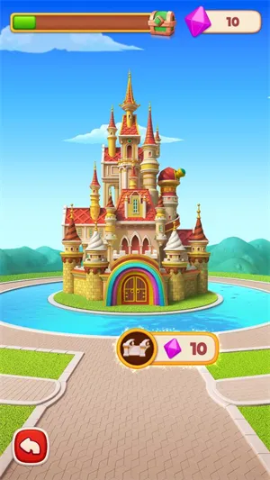 梦幻狂热2026下载安装 梦幻狂热2026下载安装