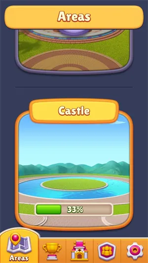 梦幻狂热2026下载安装 梦幻狂热2026下载安装