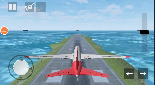 �ɻ�ģ��������޽������