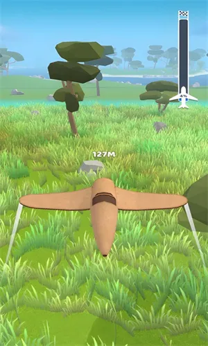 �ɻ�ģ��������޽������