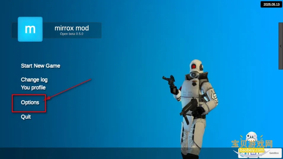 mirroxģ��8.0