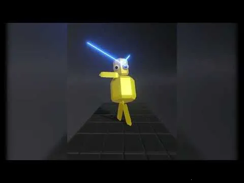 Ͷ�����｣MOD�˵�