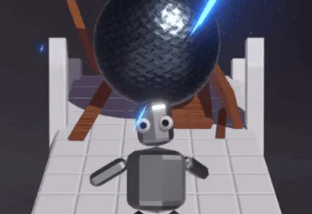 Ͷ�����｣MOD�˵�