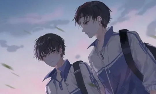 �����ƽ��